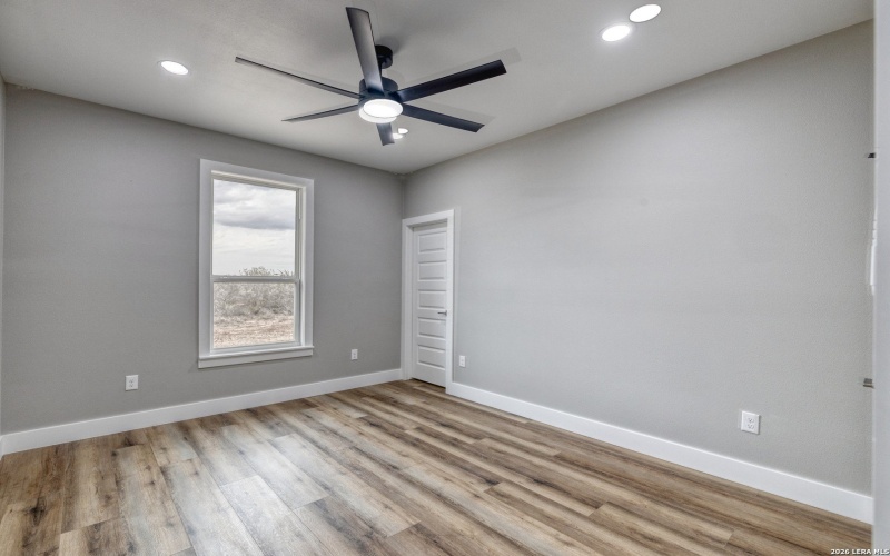 22 Greystone Hills Circle, Uvalde, TX 78801, 4 Bedrooms Bedrooms, ,5 BathroomsBathrooms,Residential,For Sale,22 Greystone Hills Circle,0,1955127