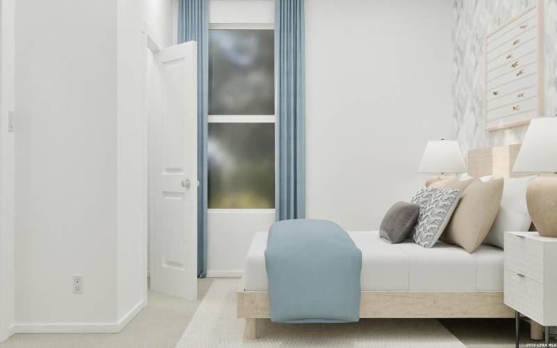 14710 Granite Garden, Elmendorf, TX 78112, 4 Bedrooms Bedrooms, ,3 BathroomsBathrooms,Residential,For Sale,14710 Granite Garden,0,1955177