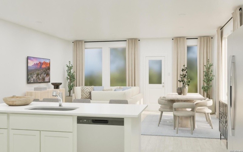 14710 Granite Garden, Elmendorf, TX 78112, 4 Bedrooms Bedrooms, ,3 BathroomsBathrooms,Residential,For Sale,14710 Granite Garden,0,1955177