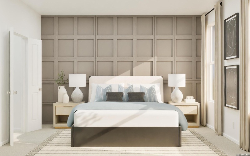 14710 Granite Garden, Elmendorf, TX 78112, 4 Bedrooms Bedrooms, ,3 BathroomsBathrooms,Residential,For Sale,14710 Granite Garden,0,1955177