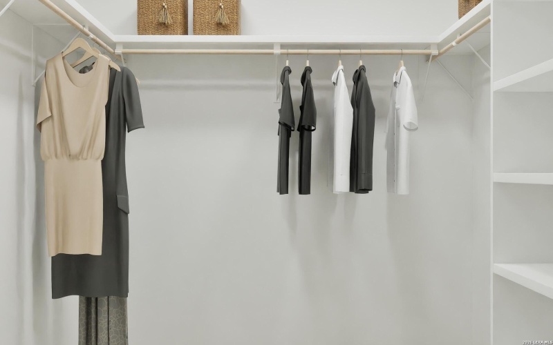 14710 Granite Garden, Elmendorf, TX 78112, 4 Bedrooms Bedrooms, ,3 BathroomsBathrooms,Residential,For Sale,14710 Granite Garden,0,1955177