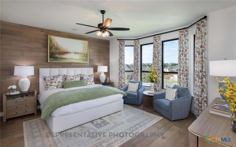 807 Fort Stockton, San Antonio, TX 78245, 4 Bedrooms Bedrooms, ,5 BathroomsBathrooms,Residential,For Sale,807 Fort Stockton,0,603001