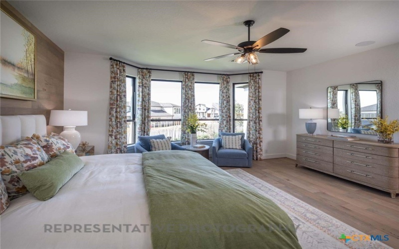 807 Fort Stockton, San Antonio, TX 78245, 4 Bedrooms Bedrooms, ,5 BathroomsBathrooms,Residential,For Sale,807 Fort Stockton,0,603001