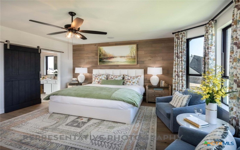 807 Fort Stockton, San Antonio, TX 78245, 4 Bedrooms Bedrooms, ,5 BathroomsBathrooms,Residential,For Sale,807 Fort Stockton,0,603001