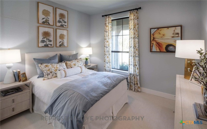 807 Fort Stockton, San Antonio, TX 78245, 4 Bedrooms Bedrooms, ,5 BathroomsBathrooms,Residential,For Sale,807 Fort Stockton,0,603001