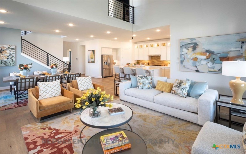 807 Fort Stockton, San Antonio, TX 78245, 4 Bedrooms Bedrooms, ,5 BathroomsBathrooms,Residential,For Sale,807 Fort Stockton,0,603001