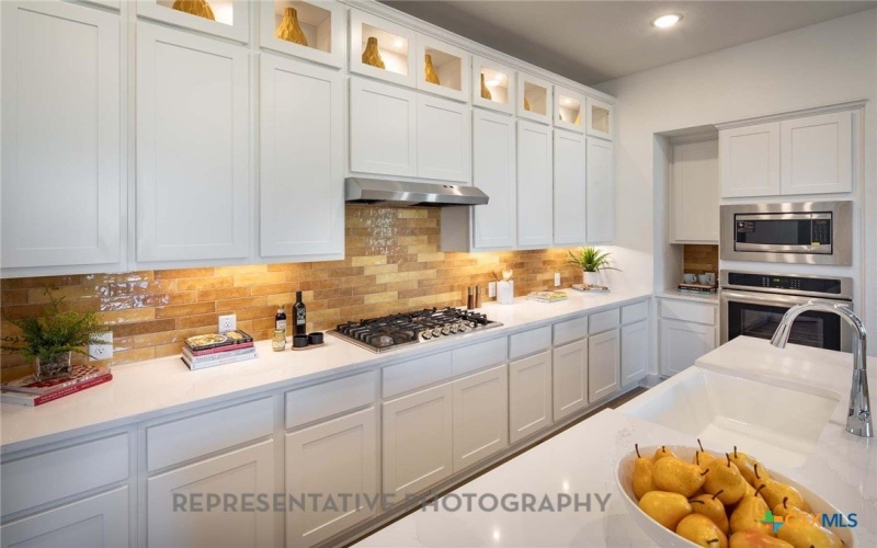 807 Fort Stockton, San Antonio, TX 78245, 4 Bedrooms Bedrooms, ,5 BathroomsBathrooms,Residential,For Sale,807 Fort Stockton,0,603001