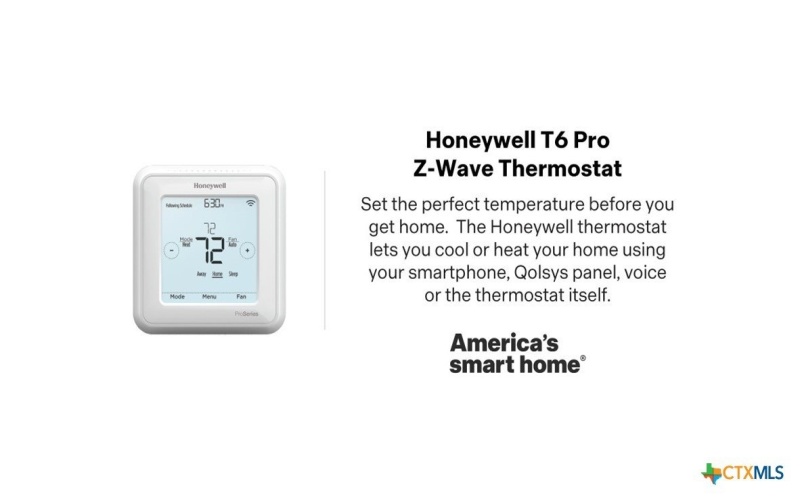 5535 EULA Lane, New Braunfels, TX 78130, 4 Bedrooms Bedrooms, ,3 BathroomsBathrooms,Residential,For Sale,5535 EULA Lane,0,609642