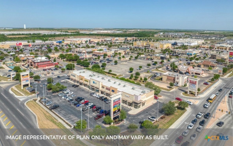 5535 EULA Lane, New Braunfels, TX 78130, 4 Bedrooms Bedrooms, ,3 BathroomsBathrooms,Residential,For Sale,5535 EULA Lane,0,609642