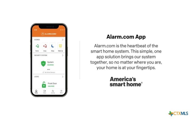 5531 EULA Lane, New Braunfels, TX 78130, 5 Bedrooms Bedrooms, ,3 BathroomsBathrooms,Residential,For Sale,5531 EULA Lane,0,609644