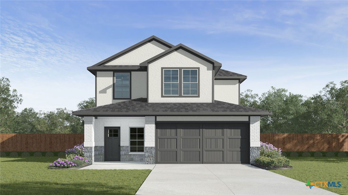 5539 EULA Lane, New Braunfels, TX 78130, 4 Bedrooms Bedrooms, ,3 BathroomsBathrooms,Residential,For Sale,5539 EULA Lane,0,609645