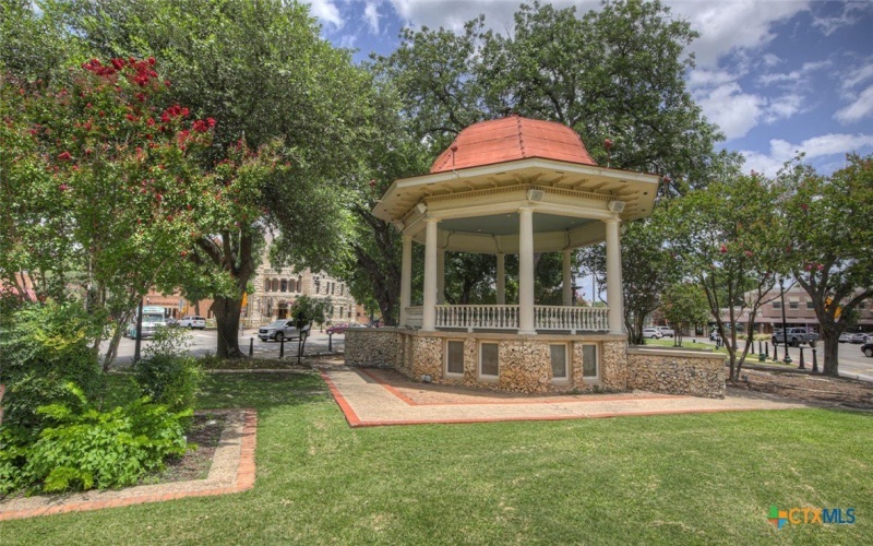 5539 EULA Lane, New Braunfels, TX 78130, 4 Bedrooms Bedrooms, ,3 BathroomsBathrooms,Residential,For Sale,5539 EULA Lane,0,609645