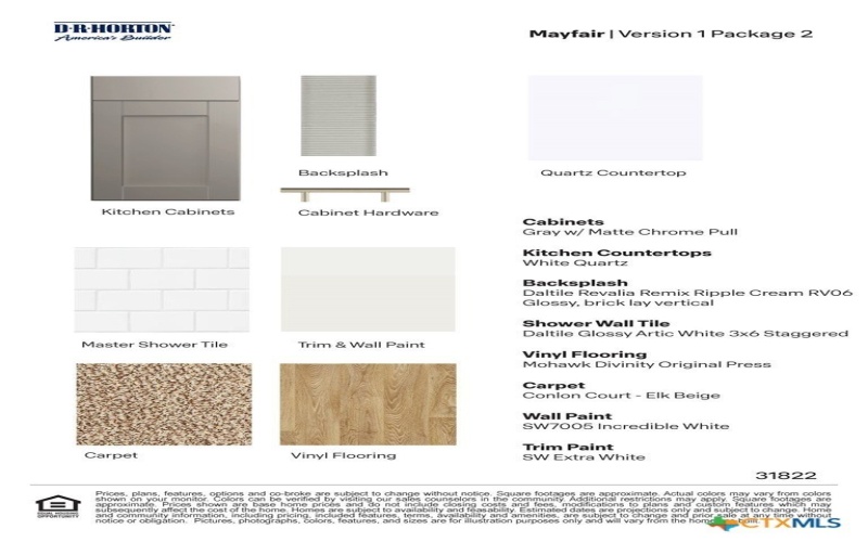 5539 EULA Lane, New Braunfels, TX 78130, 4 Bedrooms Bedrooms, ,3 BathroomsBathrooms,Residential,For Sale,5539 EULA Lane,0,609645