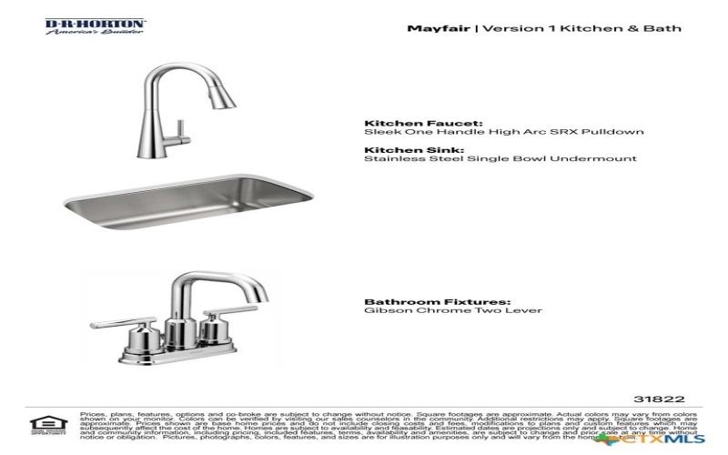 5539 EULA Lane, New Braunfels, TX 78130, 4 Bedrooms Bedrooms, ,3 BathroomsBathrooms,Residential,For Sale,5539 EULA Lane,0,609645