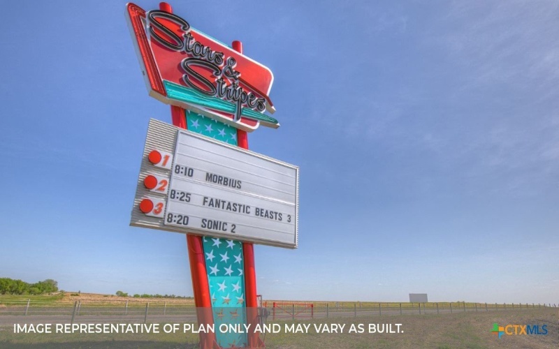 5510 DAYLIGHT Drive, New Braunfels, TX 78130, 4 Bedrooms Bedrooms, ,3 BathroomsBathrooms,Residential,For Sale,5510 DAYLIGHT Drive,0,609648