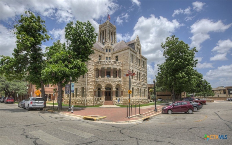 5562 DAYLIGHT Drive, New Braunfels, TX 78130, 3 Bedrooms Bedrooms, ,2 BathroomsBathrooms,Residential,For Sale,5562 DAYLIGHT Drive,0,609650