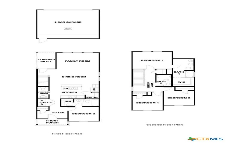 5562 DAYLIGHT Drive, New Braunfels, TX 78130, 3 Bedrooms Bedrooms, ,2 BathroomsBathrooms,Residential,For Sale,5562 DAYLIGHT Drive,0,609650