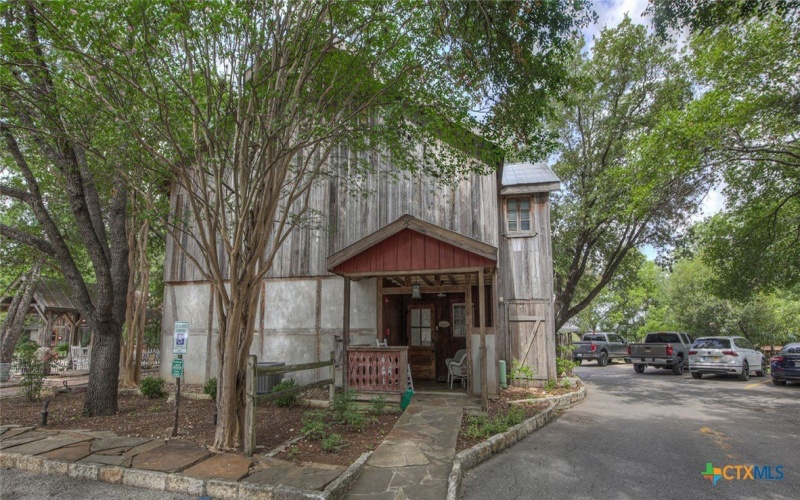 5511 EULA Lane, New Braunfels, TX 78130, 3 Bedrooms Bedrooms, ,2 BathroomsBathrooms,Residential,For Sale,5511 EULA Lane,0,609656