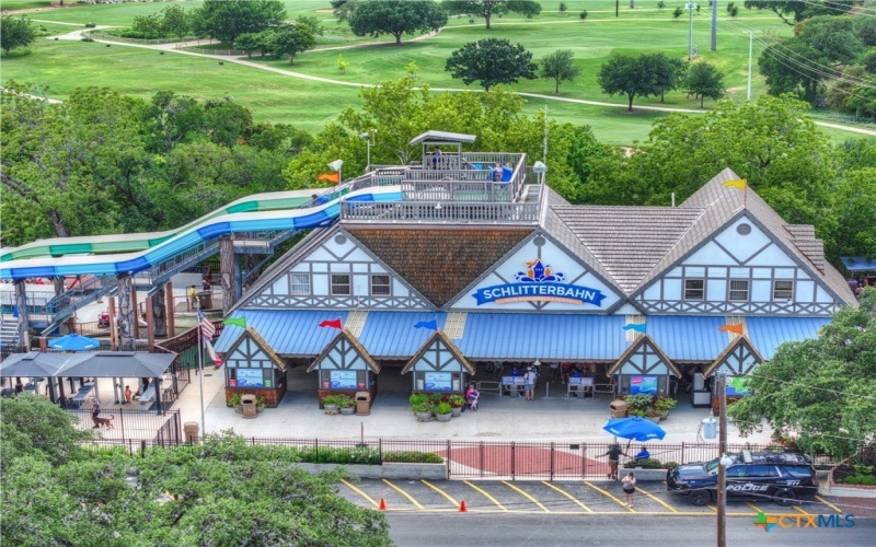 5511 EULA Lane, New Braunfels, TX 78130, 3 Bedrooms Bedrooms, ,2 BathroomsBathrooms,Residential,For Sale,5511 EULA Lane,0,609656