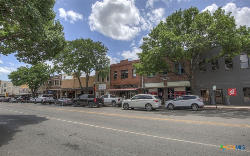 5511 EULA Lane, New Braunfels, TX 78130, 3 Bedrooms Bedrooms, ,2 BathroomsBathrooms,Residential,For Sale,5511 EULA Lane,0,609656