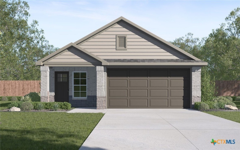 5511 EULA Lane, New Braunfels, TX 78130, 3 Bedrooms Bedrooms, ,2 BathroomsBathrooms,Residential,For Sale,5511 EULA Lane,0,609656