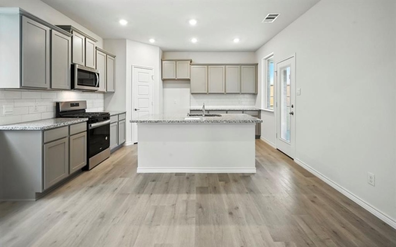 1313 Silent Peak Drive, Princeton, TX 75407, 4 Bedrooms Bedrooms, ,2 BathroomsBathrooms,Residential,For Sale,1313 Silent Peak Drive,0,21229549