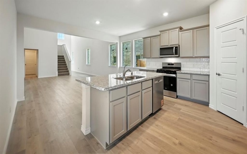 1313 Silent Peak Drive, Princeton, TX 75407, 4 Bedrooms Bedrooms, ,2 BathroomsBathrooms,Residential,For Sale,1313 Silent Peak Drive,0,21229549