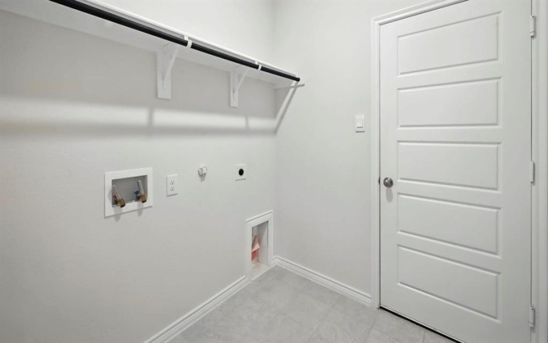 1313 Silent Peak Drive, Princeton, TX 75407, 4 Bedrooms Bedrooms, ,2 BathroomsBathrooms,Residential,For Sale,1313 Silent Peak Drive,0,21229549