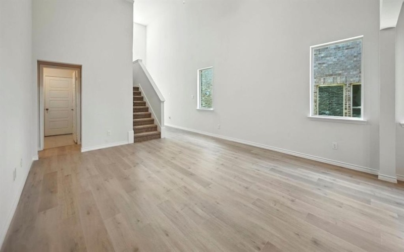 1313 Silent Peak Drive, Princeton, TX 75407, 4 Bedrooms Bedrooms, ,2 BathroomsBathrooms,Residential,For Sale,1313 Silent Peak Drive,0,21229549