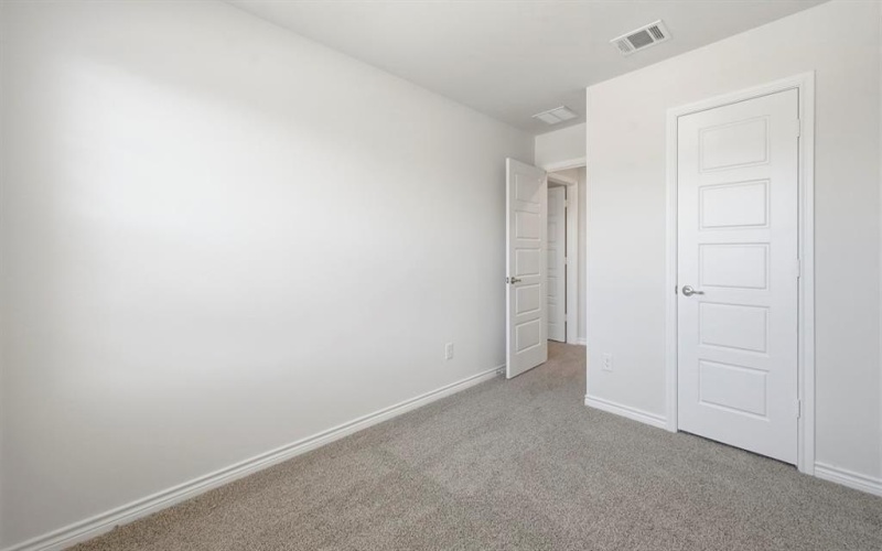 1311 Silent Peak Drive, Princeton, TX 75407, 4 Bedrooms Bedrooms, ,2 BathroomsBathrooms,Residential,For Sale,1311 Silent Peak Drive,0,21229551