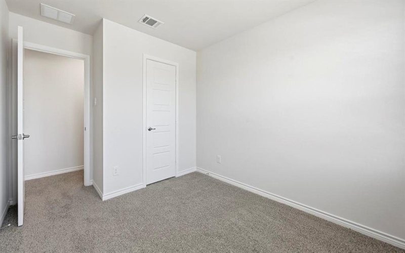 1311 Silent Peak Drive, Princeton, TX 75407, 4 Bedrooms Bedrooms, ,2 BathroomsBathrooms,Residential,For Sale,1311 Silent Peak Drive,0,21229551