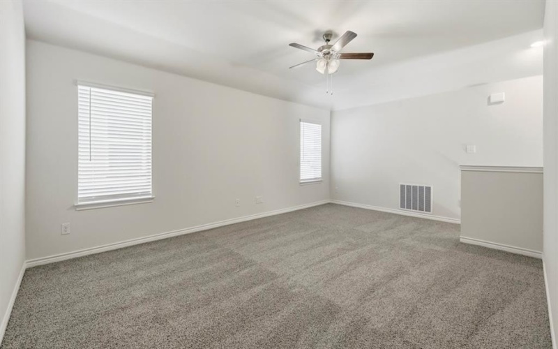 1311 Silent Peak Drive, Princeton, TX 75407, 4 Bedrooms Bedrooms, ,2 BathroomsBathrooms,Residential,For Sale,1311 Silent Peak Drive,0,21229551