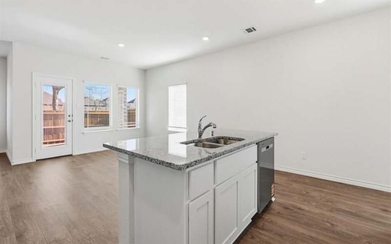 1311 Silent Peak Drive, Princeton, TX 75407, 4 Bedrooms Bedrooms, ,2 BathroomsBathrooms,Residential,For Sale,1311 Silent Peak Drive,0,21229551