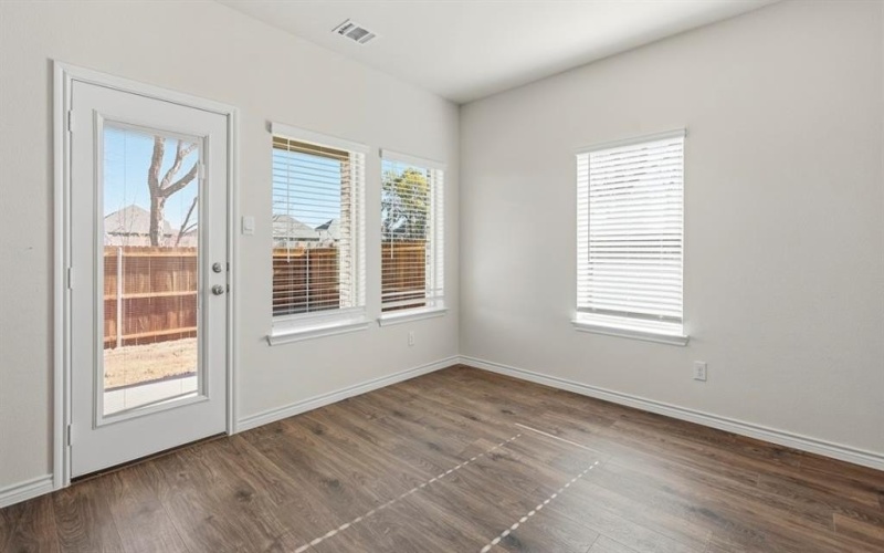 1311 Silent Peak Drive, Princeton, TX 75407, 4 Bedrooms Bedrooms, ,2 BathroomsBathrooms,Residential,For Sale,1311 Silent Peak Drive,0,21229551