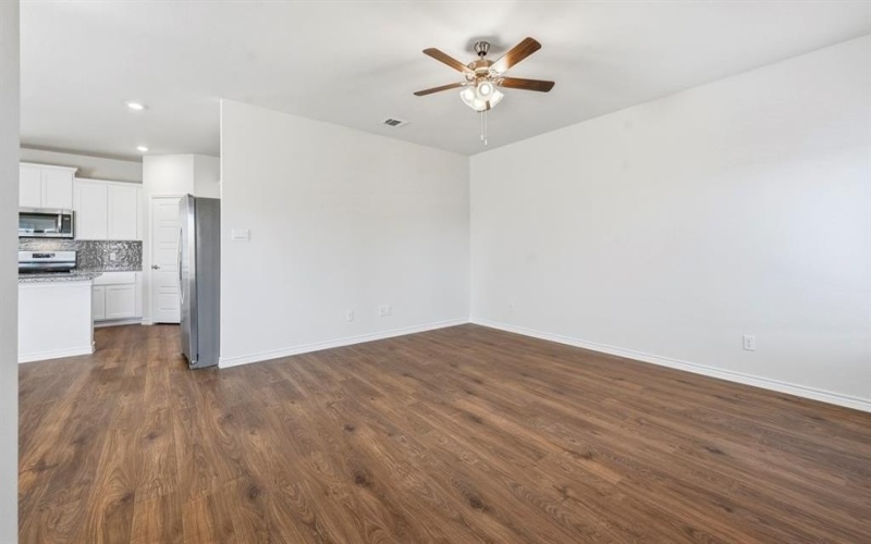 1311 Silent Peak Drive, Princeton, TX 75407, 4 Bedrooms Bedrooms, ,2 BathroomsBathrooms,Residential,For Sale,1311 Silent Peak Drive,0,21229551