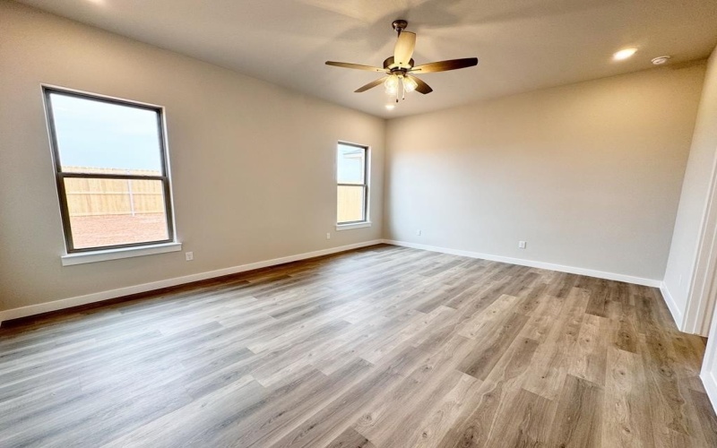 5905 Settler Ave., Midland, TX 79705, 4 Bedrooms Bedrooms, ,2 BathroomsBathrooms,Residential,For Sale,5905 Settler Ave.,0,50094060