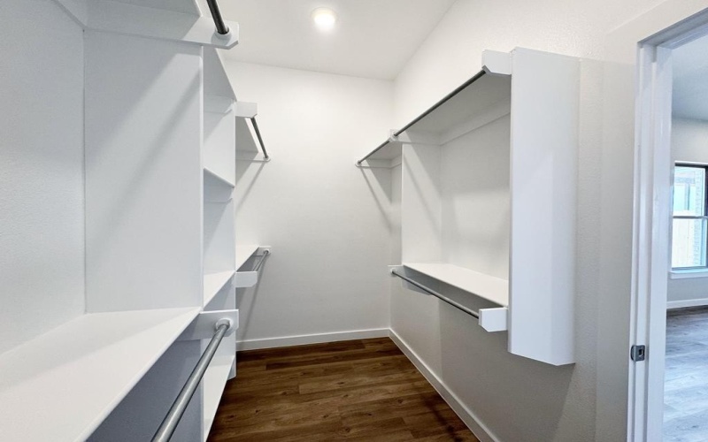 5905 Settler Ave., Midland, TX 79705, 4 Bedrooms Bedrooms, ,2 BathroomsBathrooms,Residential,For Sale,5905 Settler Ave.,0,50094060