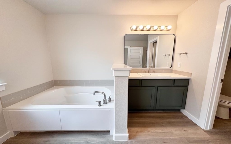 5905 Settler Ave., Midland, TX 79705, 4 Bedrooms Bedrooms, ,2 BathroomsBathrooms,Residential,For Sale,5905 Settler Ave.,0,50094060