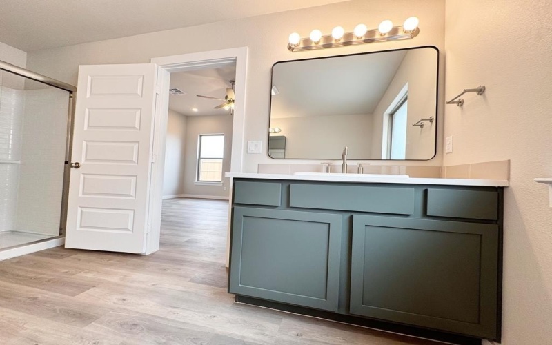 5905 Settler Ave., Midland, TX 79705, 4 Bedrooms Bedrooms, ,2 BathroomsBathrooms,Residential,For Sale,5905 Settler Ave.,0,50094060