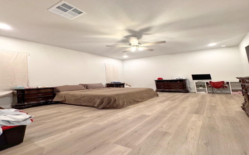 5905 Settler Ave., Midland, TX 79705, 4 Bedrooms Bedrooms, ,2 BathroomsBathrooms,Residential,For Sale,5905 Settler Ave.,0,50094060