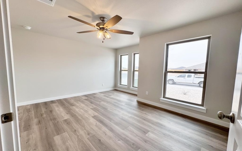 5905 Settler Ave., Midland, TX 79705, 4 Bedrooms Bedrooms, ,2 BathroomsBathrooms,Residential,For Sale,5905 Settler Ave.,0,50094060