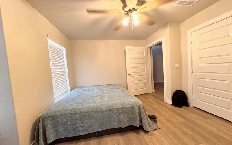 5905 Settler Ave., Midland, TX 79705, 4 Bedrooms Bedrooms, ,2 BathroomsBathrooms,Residential,For Sale,5905 Settler Ave.,0,50094060