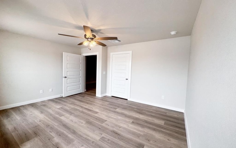 5905 Settler Ave., Midland, TX 79705, 4 Bedrooms Bedrooms, ,2 BathroomsBathrooms,Residential,For Sale,5905 Settler Ave.,0,50094060