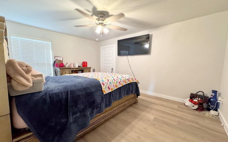 5905 Settler Ave., Midland, TX 79705, 4 Bedrooms Bedrooms, ,2 BathroomsBathrooms,Residential,For Sale,5905 Settler Ave.,0,50094060