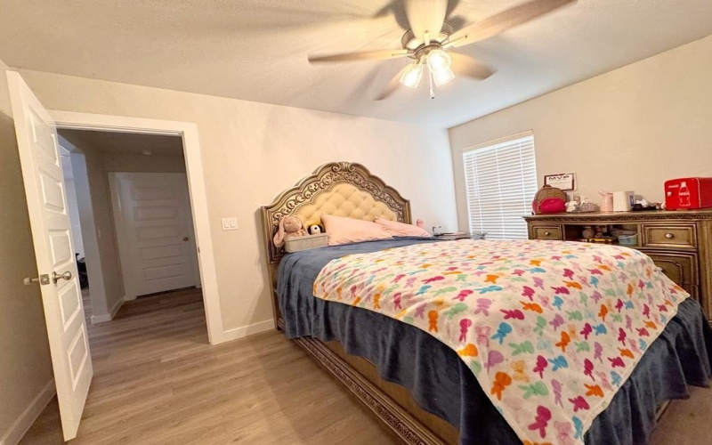 5905 Settler Ave., Midland, TX 79705, 4 Bedrooms Bedrooms, ,2 BathroomsBathrooms,Residential,For Sale,5905 Settler Ave.,0,50094060
