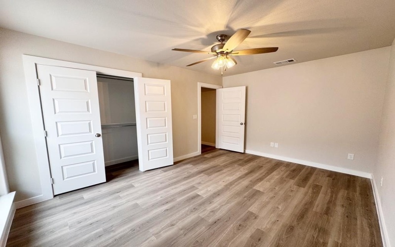 5905 Settler Ave., Midland, TX 79705, 4 Bedrooms Bedrooms, ,2 BathroomsBathrooms,Residential,For Sale,5905 Settler Ave.,0,50094060