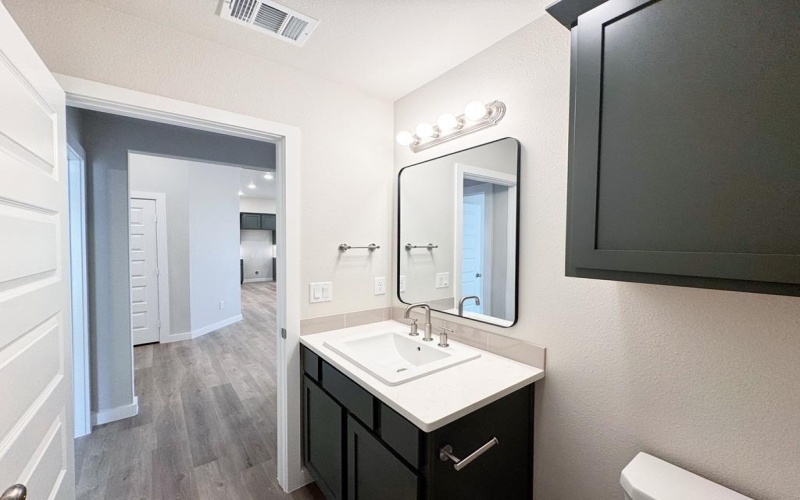 5905 Settler Ave., Midland, TX 79705, 4 Bedrooms Bedrooms, ,2 BathroomsBathrooms,Residential,For Sale,5905 Settler Ave.,0,50094060