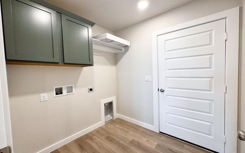 5905 Settler Ave., Midland, TX 79705, 4 Bedrooms Bedrooms, ,2 BathroomsBathrooms,Residential,For Sale,5905 Settler Ave.,0,50094060