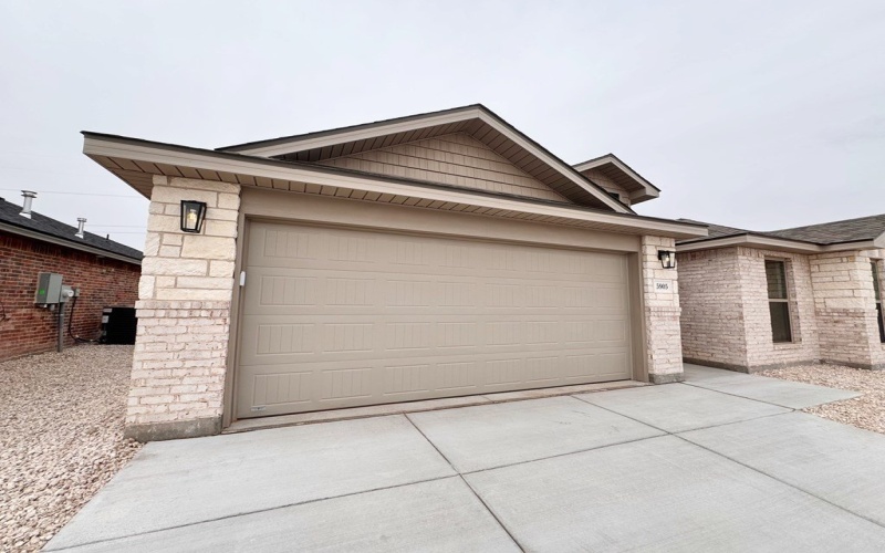 5905 Settler Ave., Midland, TX 79705, 4 Bedrooms Bedrooms, ,2 BathroomsBathrooms,Residential,For Sale,5905 Settler Ave.,0,50094060