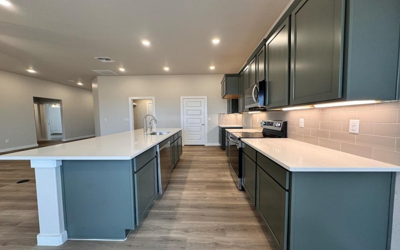 5905 Settler Ave., Midland, TX 79705, 4 Bedrooms Bedrooms, ,2 BathroomsBathrooms,Residential,For Sale,5905 Settler Ave.,0,50094060